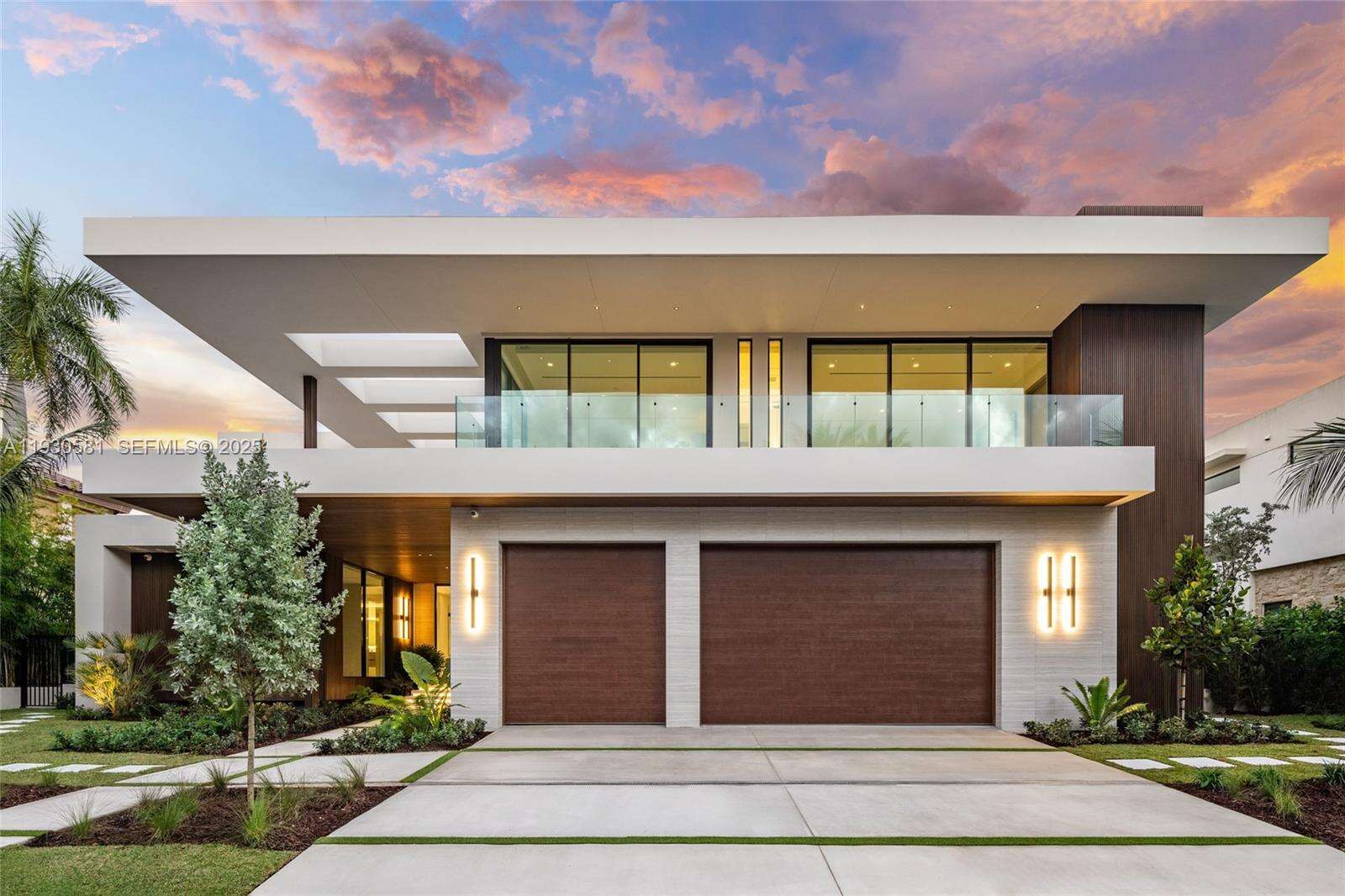 630 Isle Of Palms Dr, Fort Lauderdale, FL 33301 | Picture 6