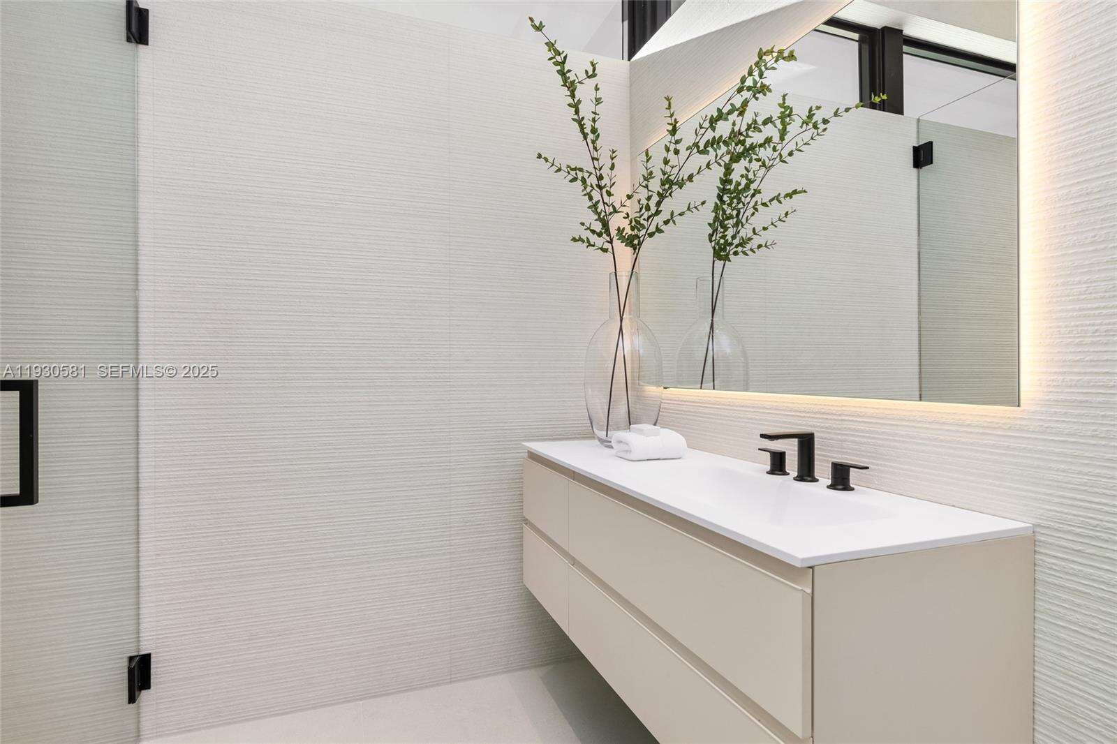 630 Isle Of Palms Dr, Fort Lauderdale, FL 33301 | Picture 52