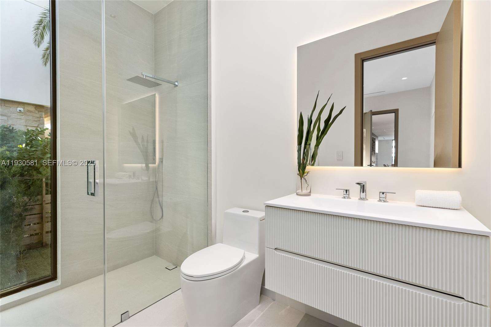 630 Isle Of Palms Dr, Fort Lauderdale, FL 33301 | Picture 53