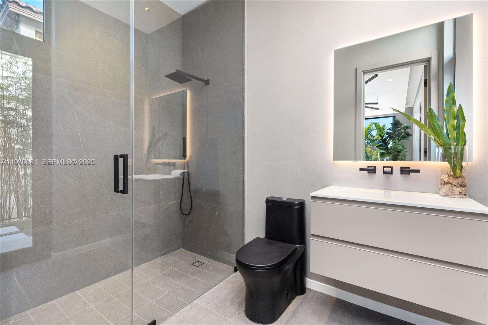 630 Isle Of Palms Dr, Fort Lauderdale, FL 33301 | Picture 54