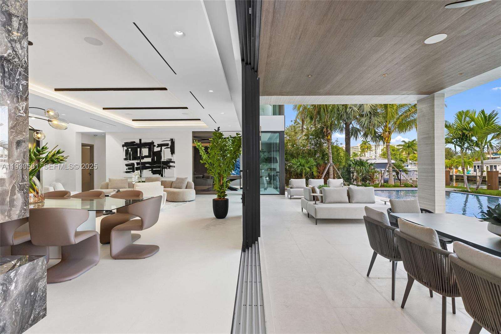 630 Isle Of Palms Dr, Fort Lauderdale, FL 33301 | Picture 55