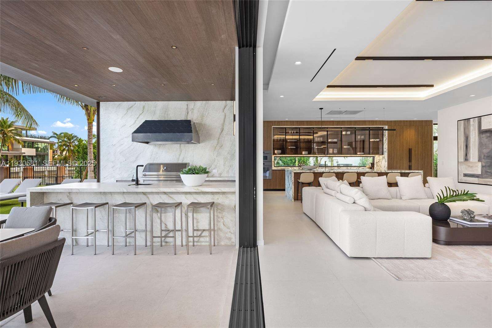 630 Isle Of Palms Dr, Fort Lauderdale, FL 33301 | Picture 56