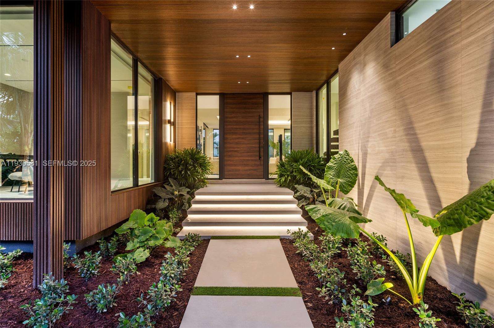 630 Isle Of Palms Dr, Fort Lauderdale, FL 33301 | Picture 7