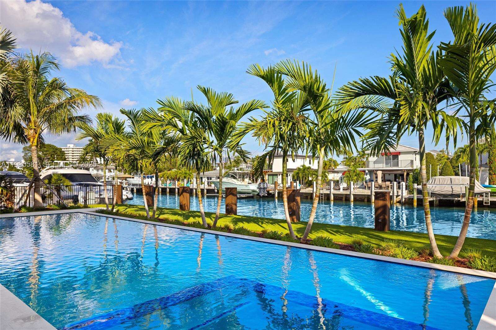 630 Isle Of Palms Dr, Fort Lauderdale, FL 33301 | Picture 64