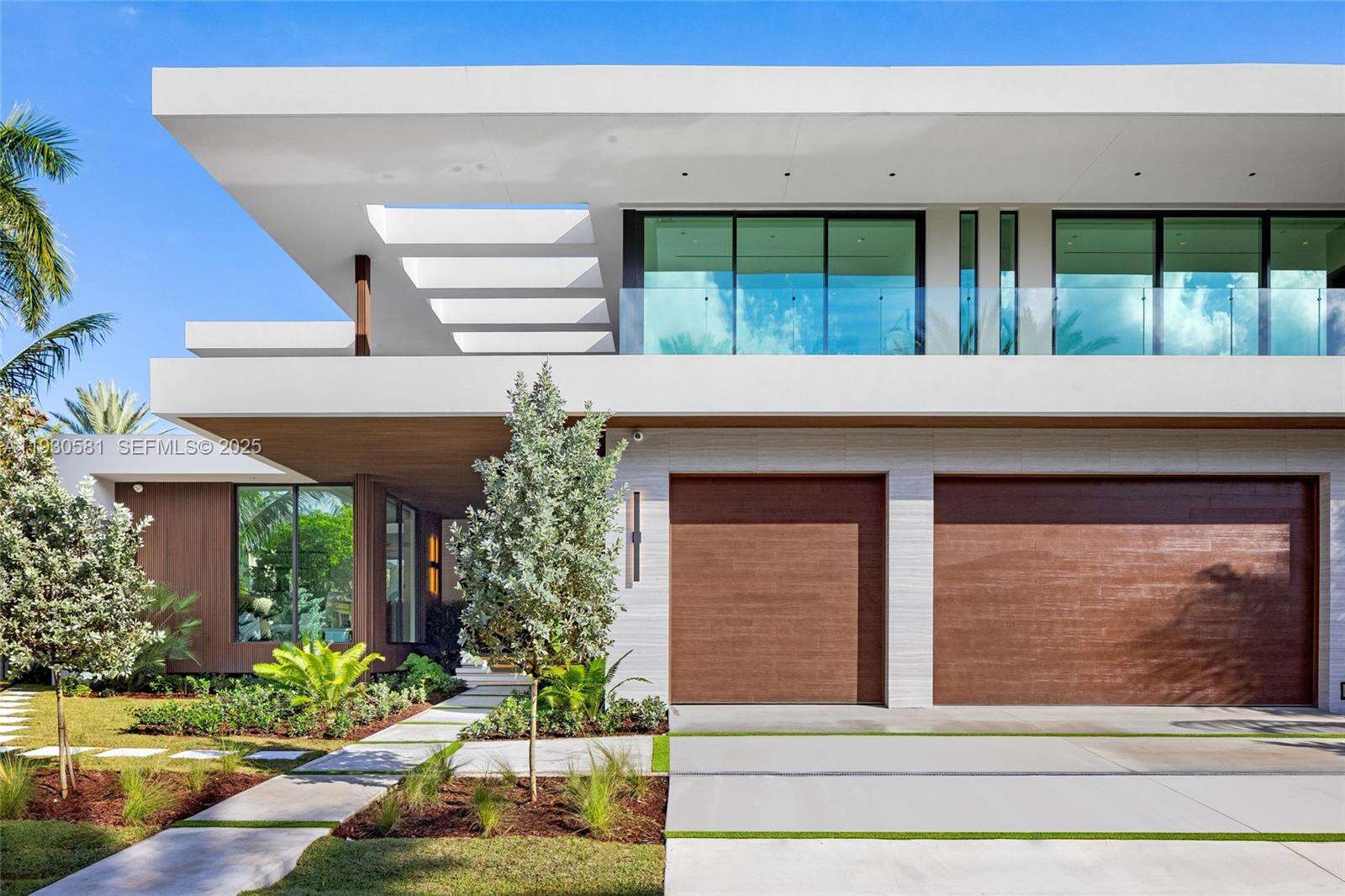 630 Isle Of Palms Dr, Fort Lauderdale, FL 33301 | Picture 67