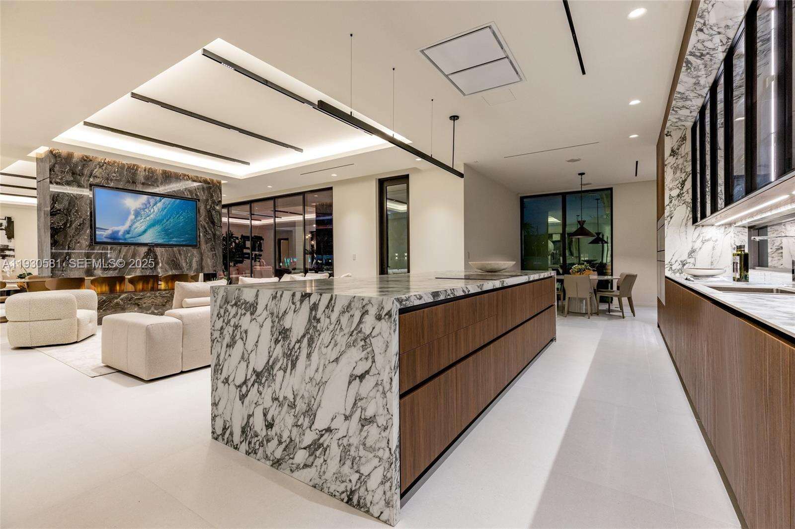 630 Isle Of Palms Dr, Fort Lauderdale, FL 33301 | Picture 8