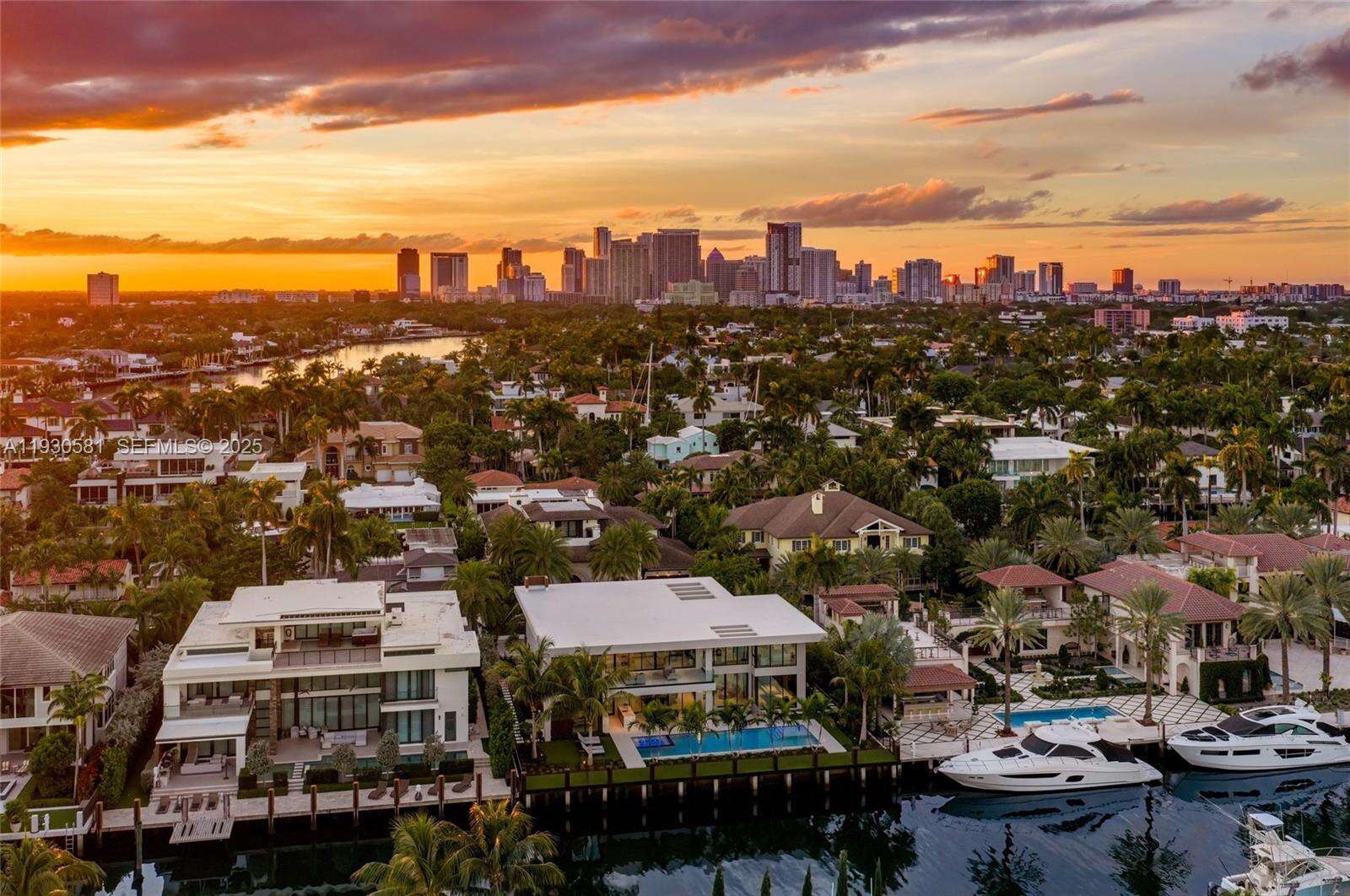 630 Isle Of Palms Dr, Fort Lauderdale, FL 33301 | Picture 71