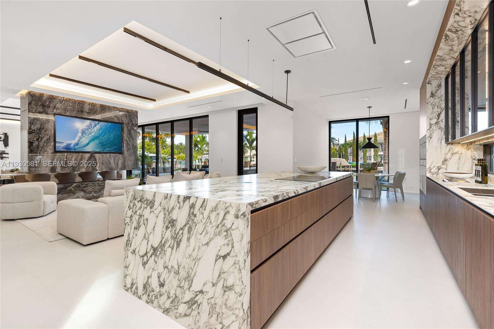 630 Isle Of Palms Dr, Fort Lauderdale, FL 33301 | Picture 9