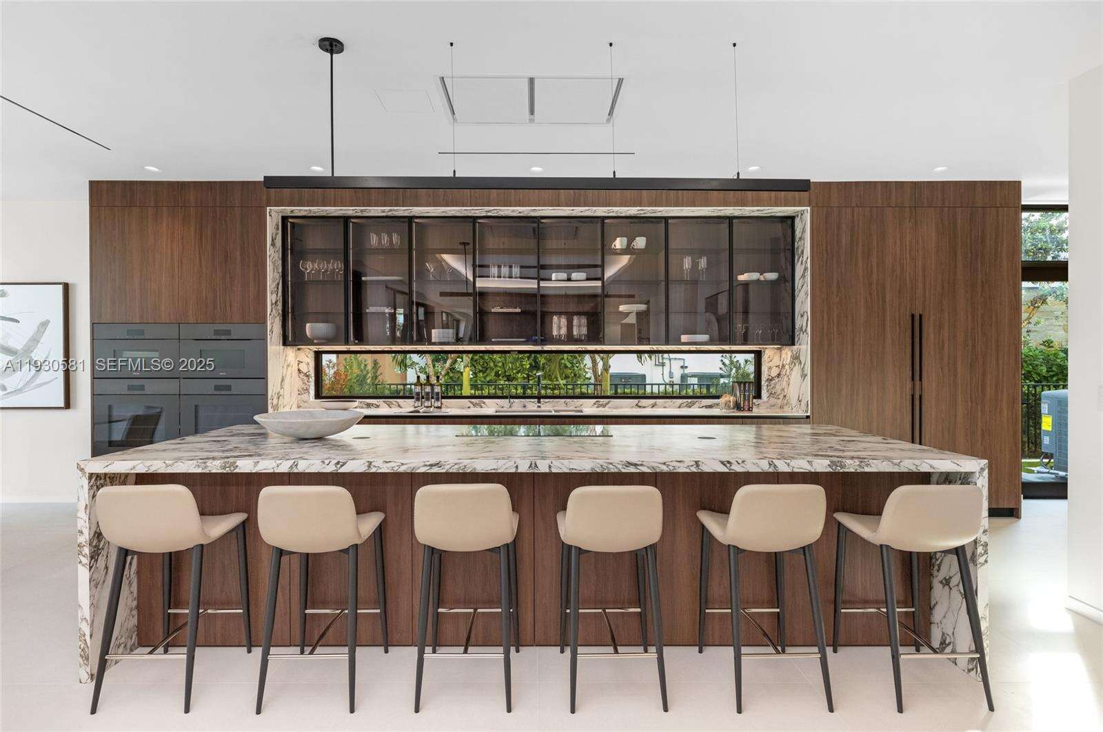 630 Isle Of Palms Dr, Fort Lauderdale, FL 33301 | Picture 10