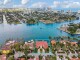 5 Isla Bahia home for sale in Fort Lauderdale