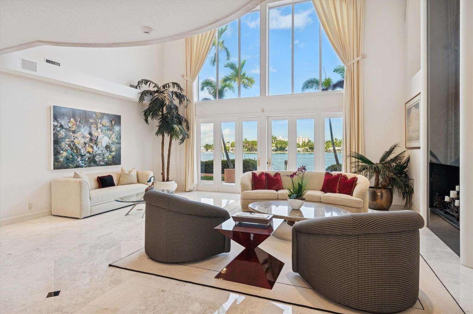 5 Isla Bahia, Fort Lauderdale, FL 33316 - For Sale photo 11