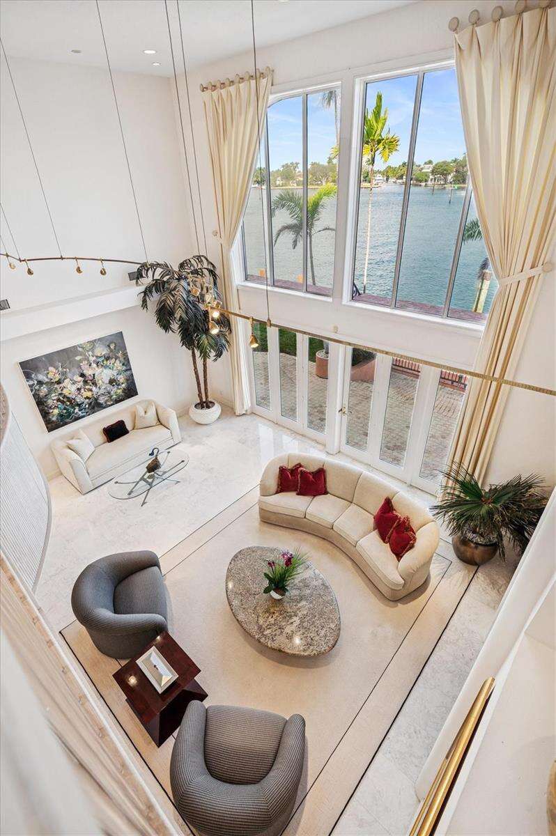 5 Isla Bahia, Fort Lauderdale, FL 33316 - For Sale photo 12