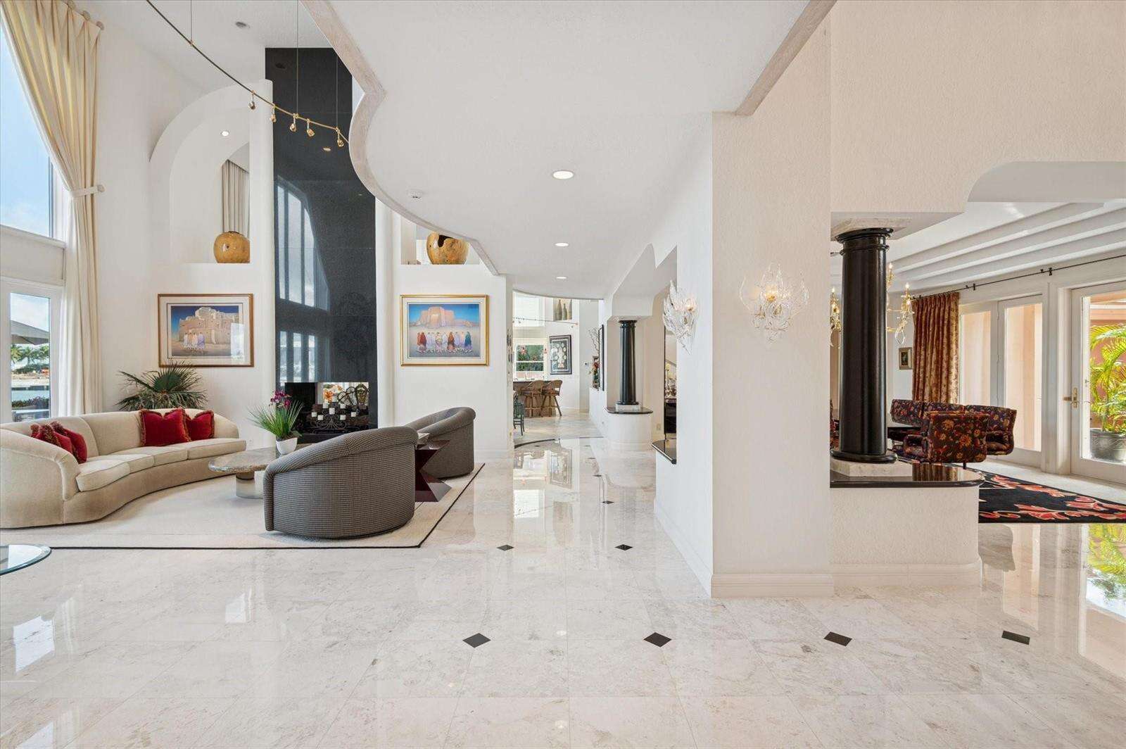 5 Isla Bahia, Fort Lauderdale, FL 33316 - For Sale photo 14