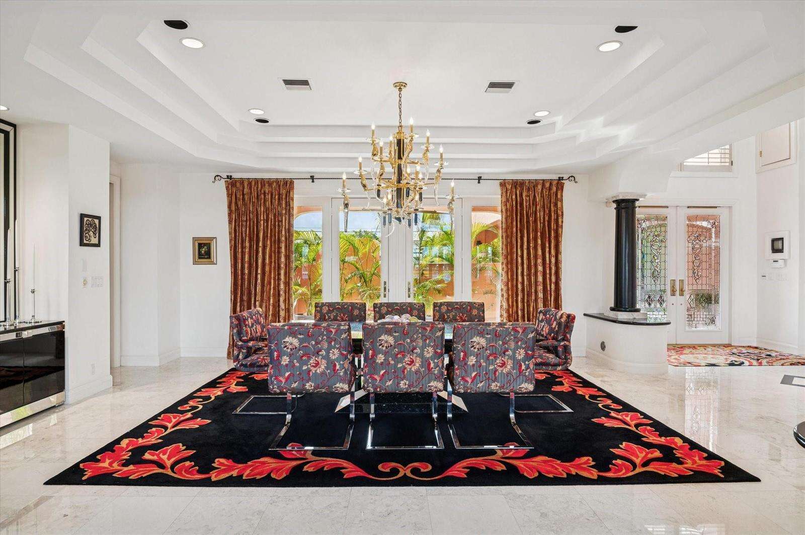 5 Isla Bahia, Fort Lauderdale, FL 33316 - For Sale photo 15