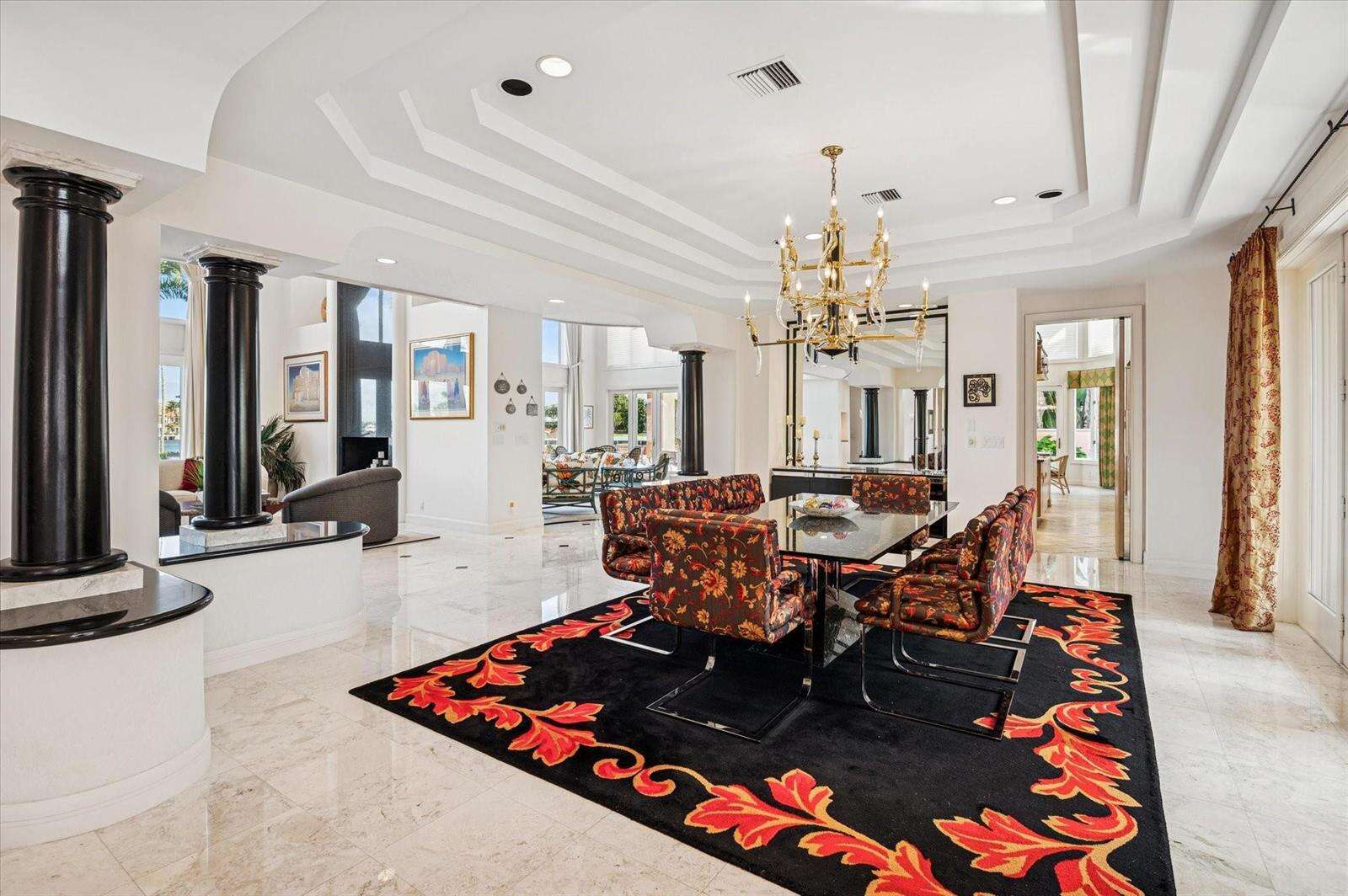 5 Isla Bahia, Fort Lauderdale, FL 33316 - For Sale photo 16