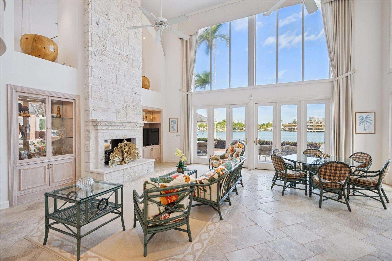5 Isla Bahia, Fort Lauderdale, FL 33316 - For Sale photo 17