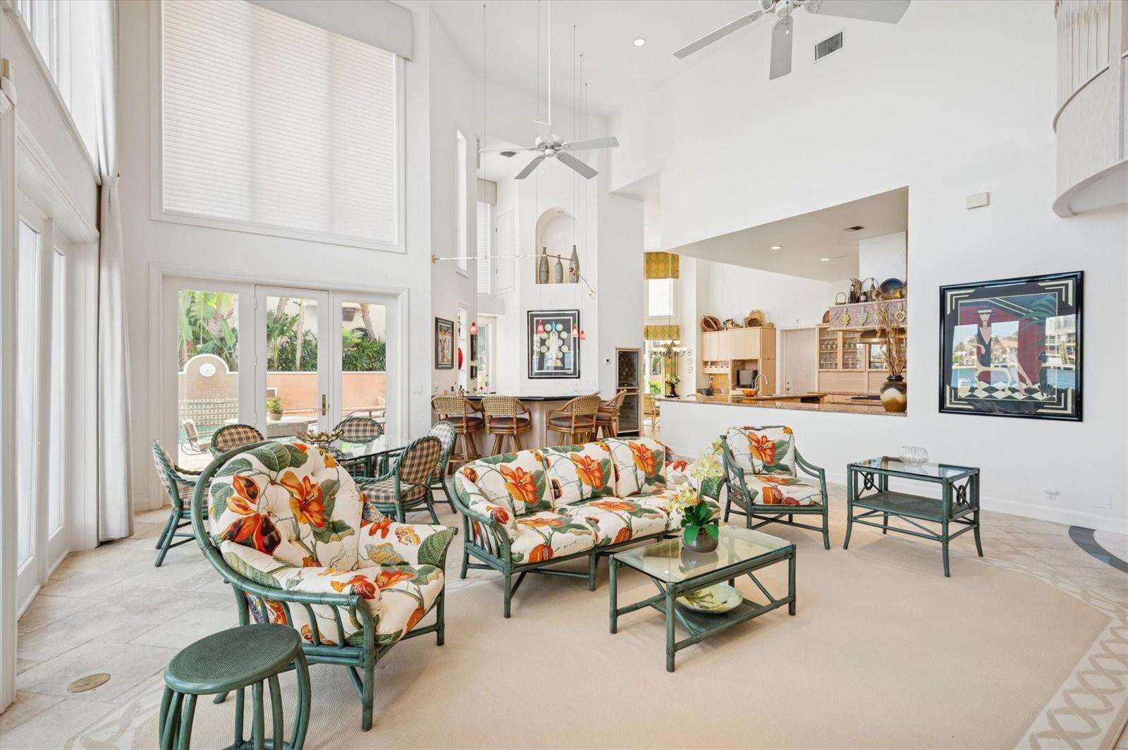 5 Isla Bahia, Fort Lauderdale, FL 33316 - For Sale photo 18