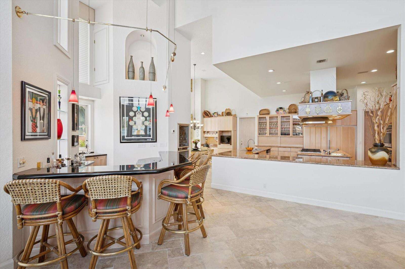 5 Isla Bahia, Fort Lauderdale, FL 33316 - For Sale photo 19