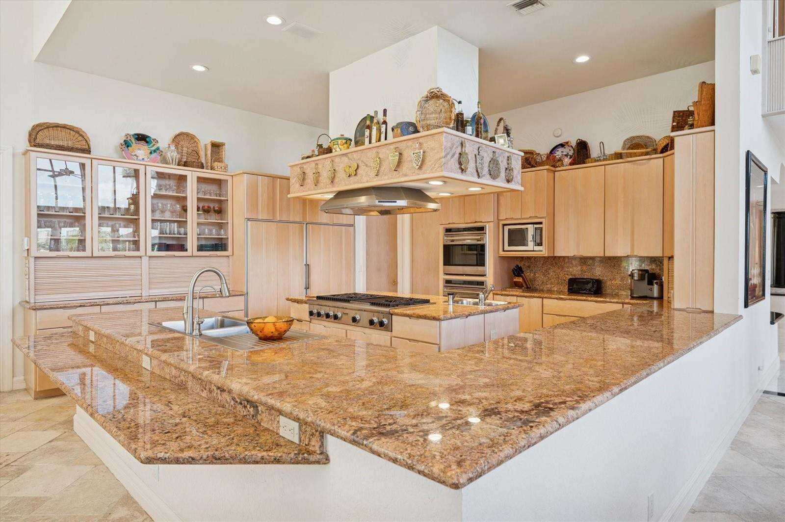 5 Isla Bahia, Fort Lauderdale, FL 33316 - For Sale photo 20