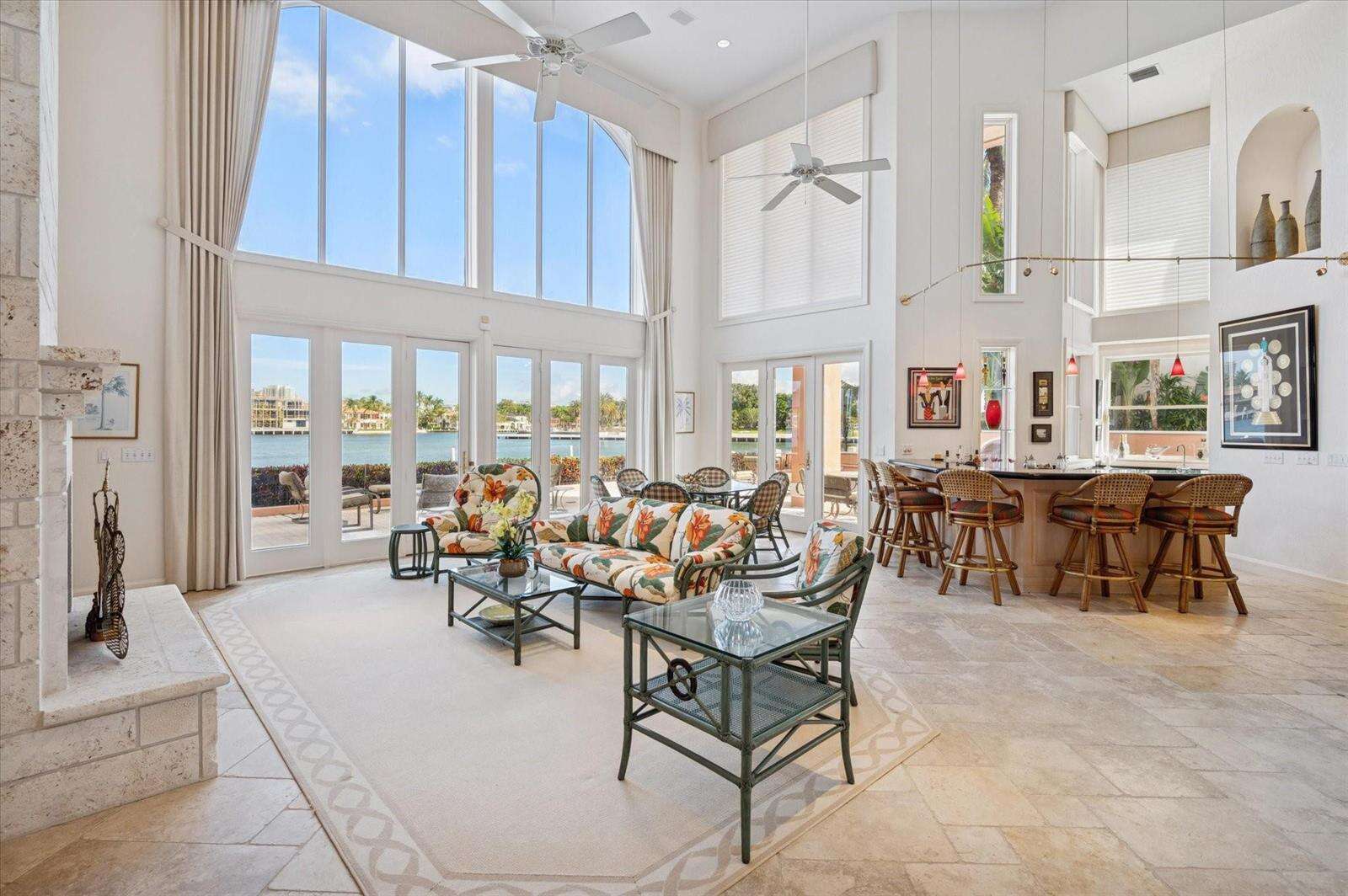 5 Isla Bahia, Fort Lauderdale, FL 33316 - For Sale photo 3