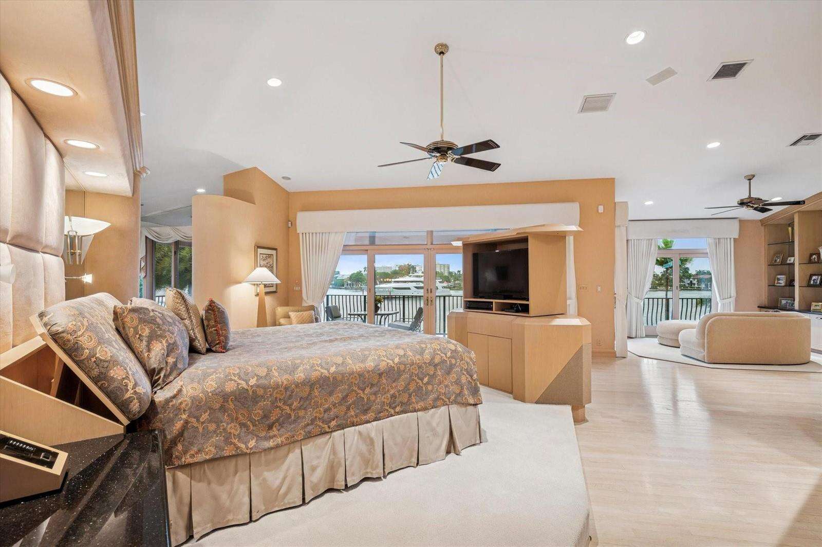 5 Isla Bahia, Fort Lauderdale, FL 33316 - For Sale photo 22