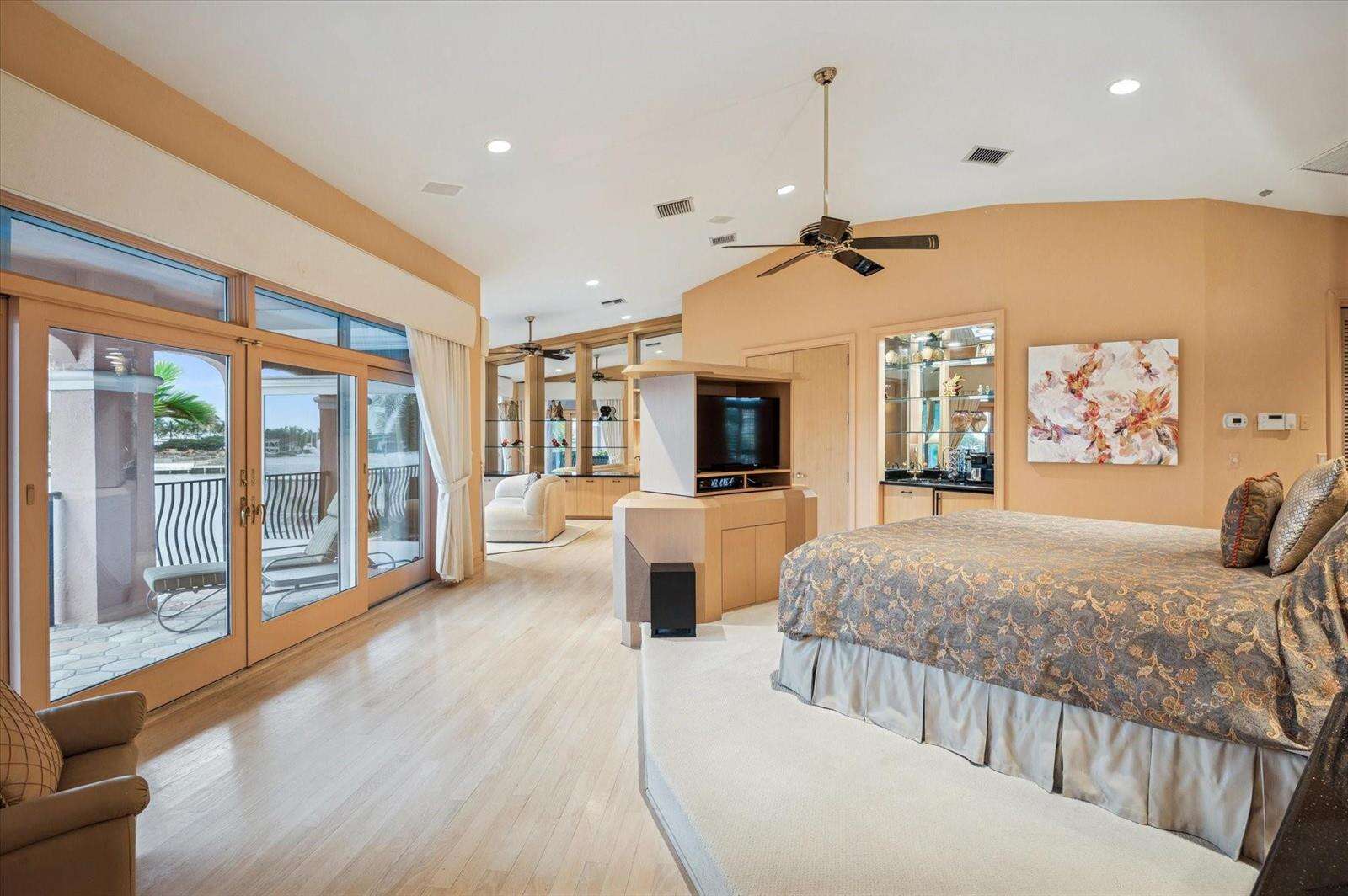 5 Isla Bahia, Fort Lauderdale, FL 33316 - For Sale photo 23
