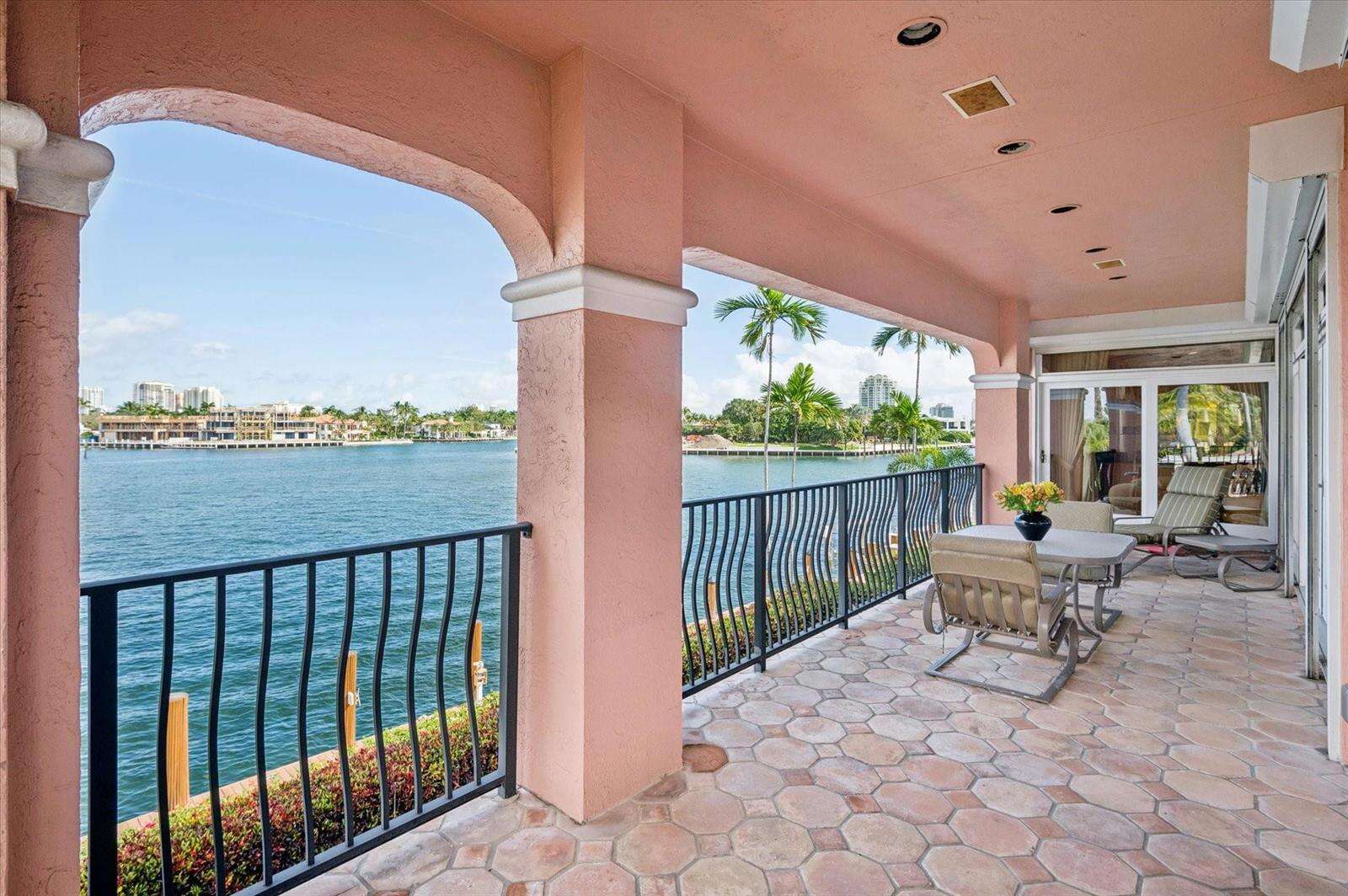 5 Isla Bahia, Fort Lauderdale, FL 33316 - For Sale photo 24