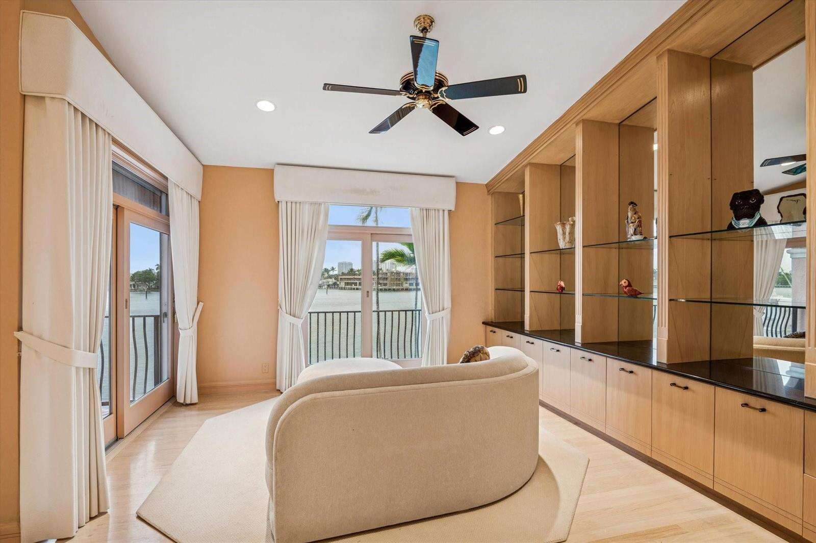 5 Isla Bahia, Fort Lauderdale, FL 33316 - For Sale photo 25