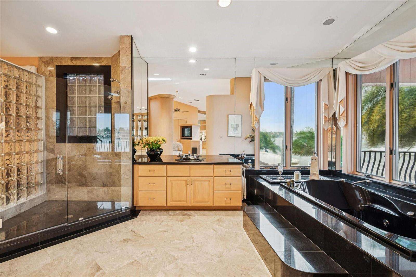 5 Isla Bahia, Fort Lauderdale, FL 33316 - For Sale photo 26