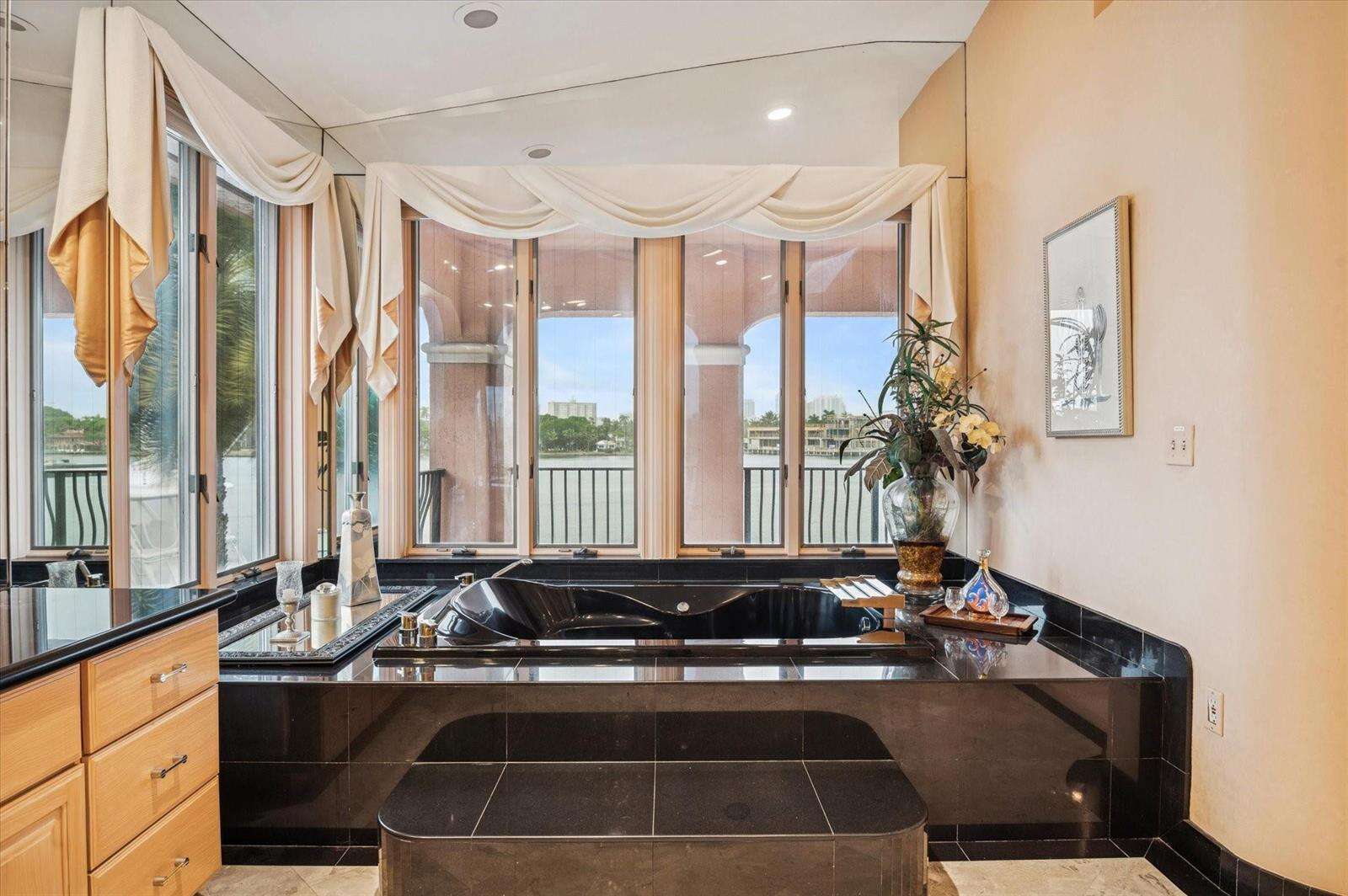 5 Isla Bahia, Fort Lauderdale, FL 33316 - For Sale photo 27