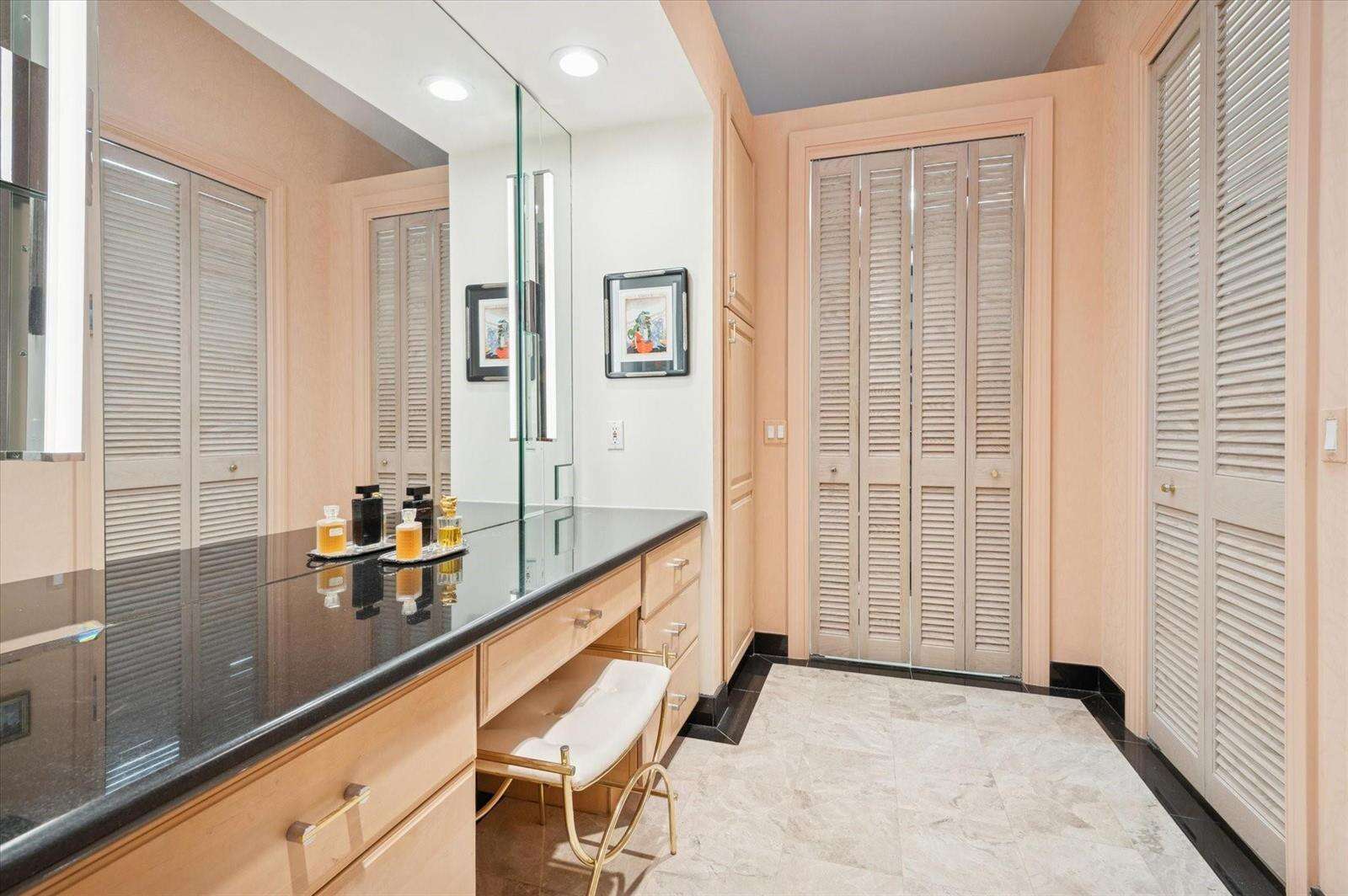 5 Isla Bahia, Fort Lauderdale, FL 33316 - For Sale photo 28