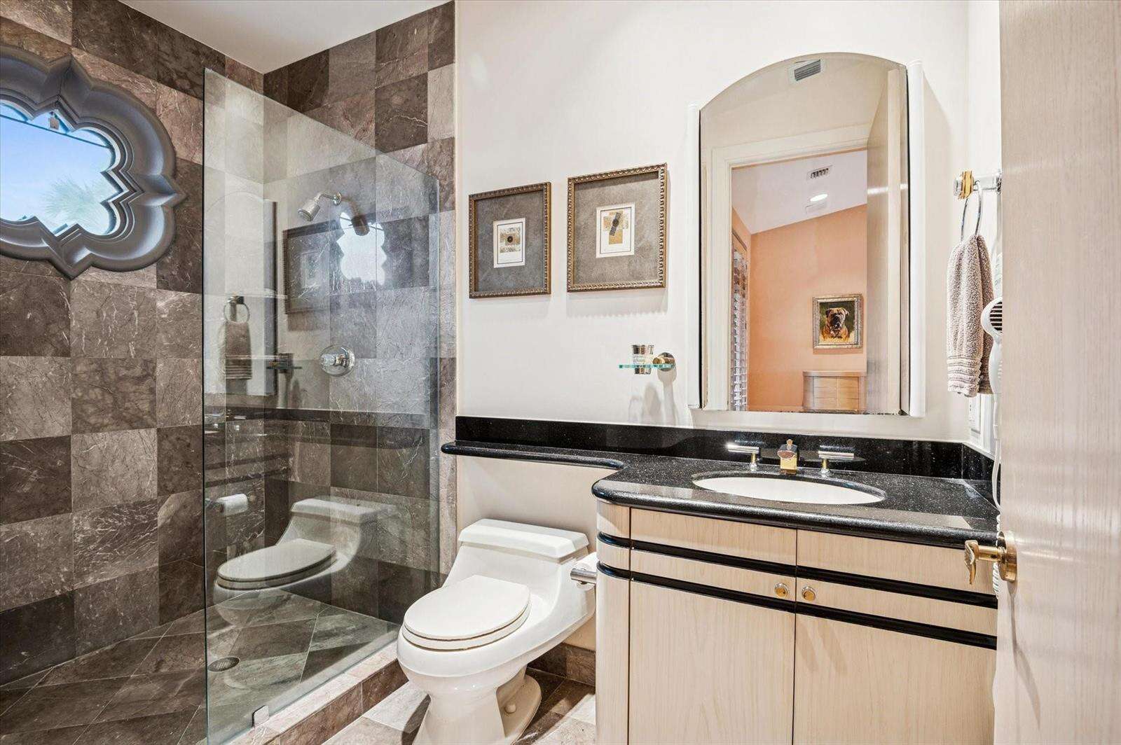5 Isla Bahia, Fort Lauderdale, FL 33316 - For Sale photo 29