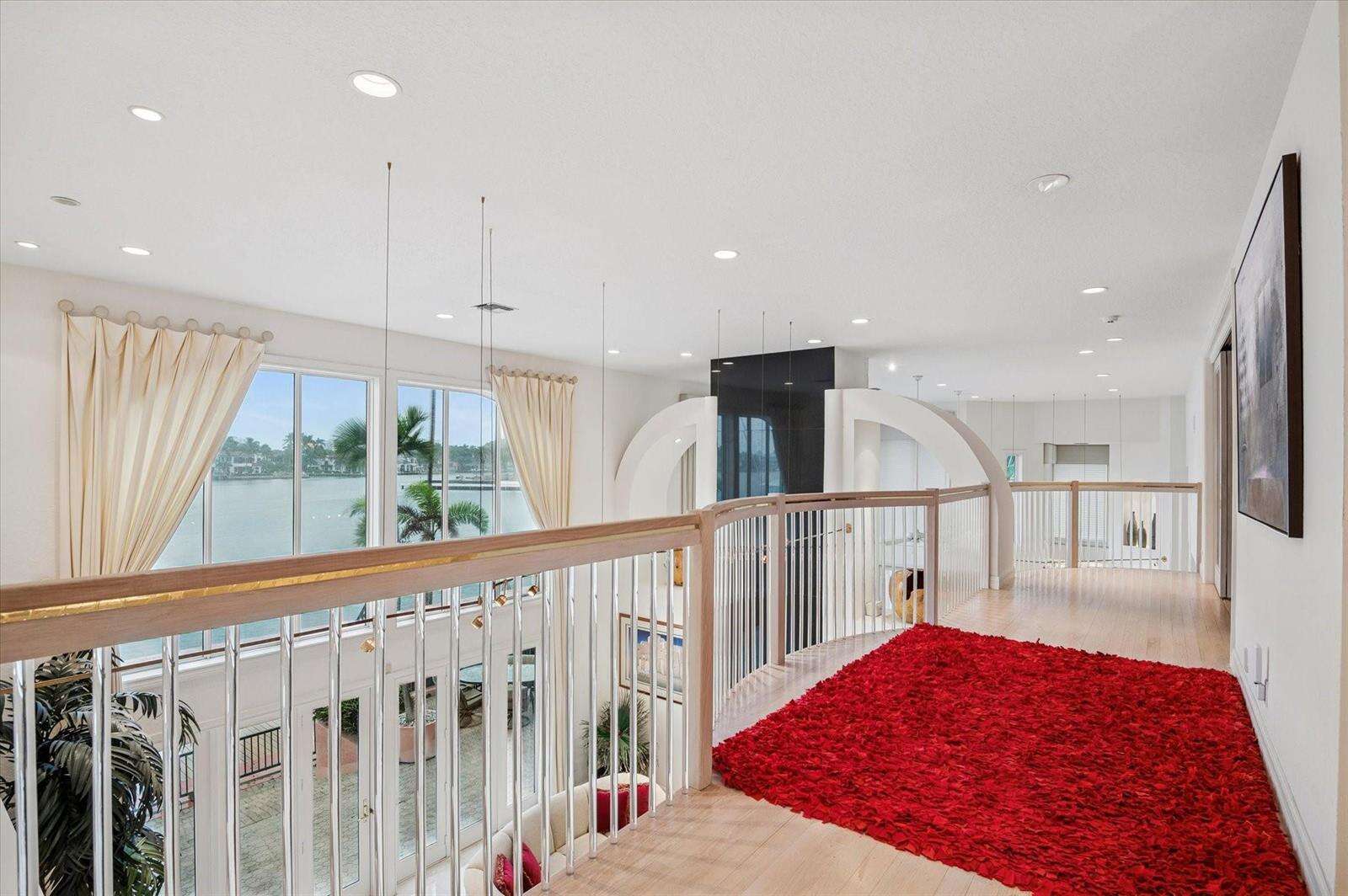 5 Isla Bahia, Fort Lauderdale, FL 33316 - For Sale photo 30