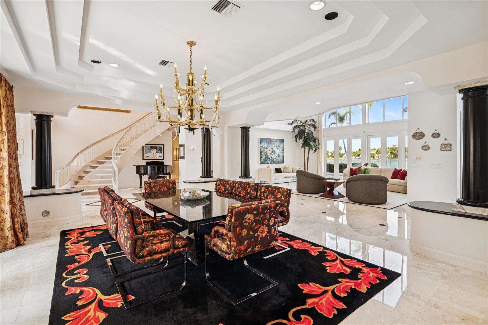 5 Isla Bahia, Fort Lauderdale, FL 33316 - For Sale photo 4