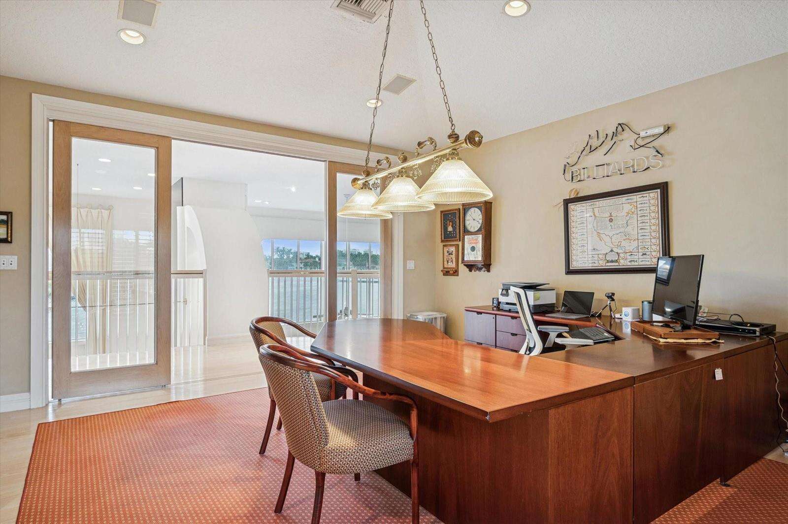 5 Isla Bahia, Fort Lauderdale, FL 33316 - For Sale photo 31