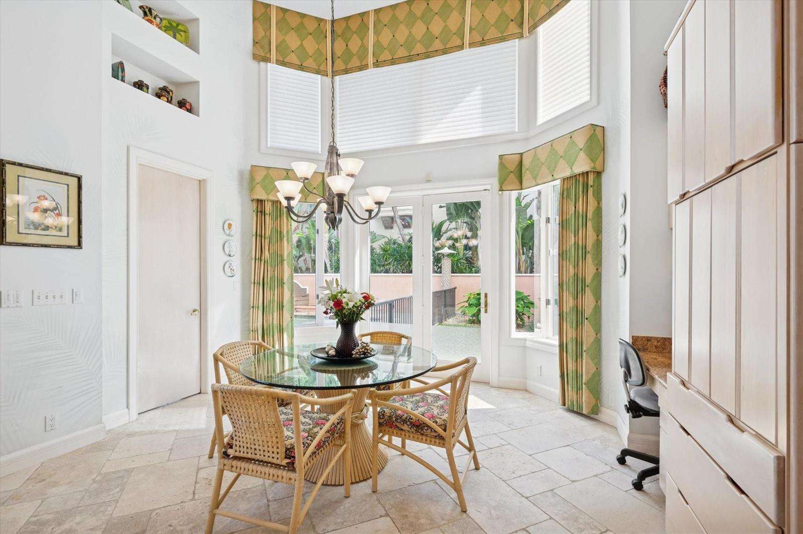 5 Isla Bahia, Fort Lauderdale, FL 33316 - For Sale photo 32