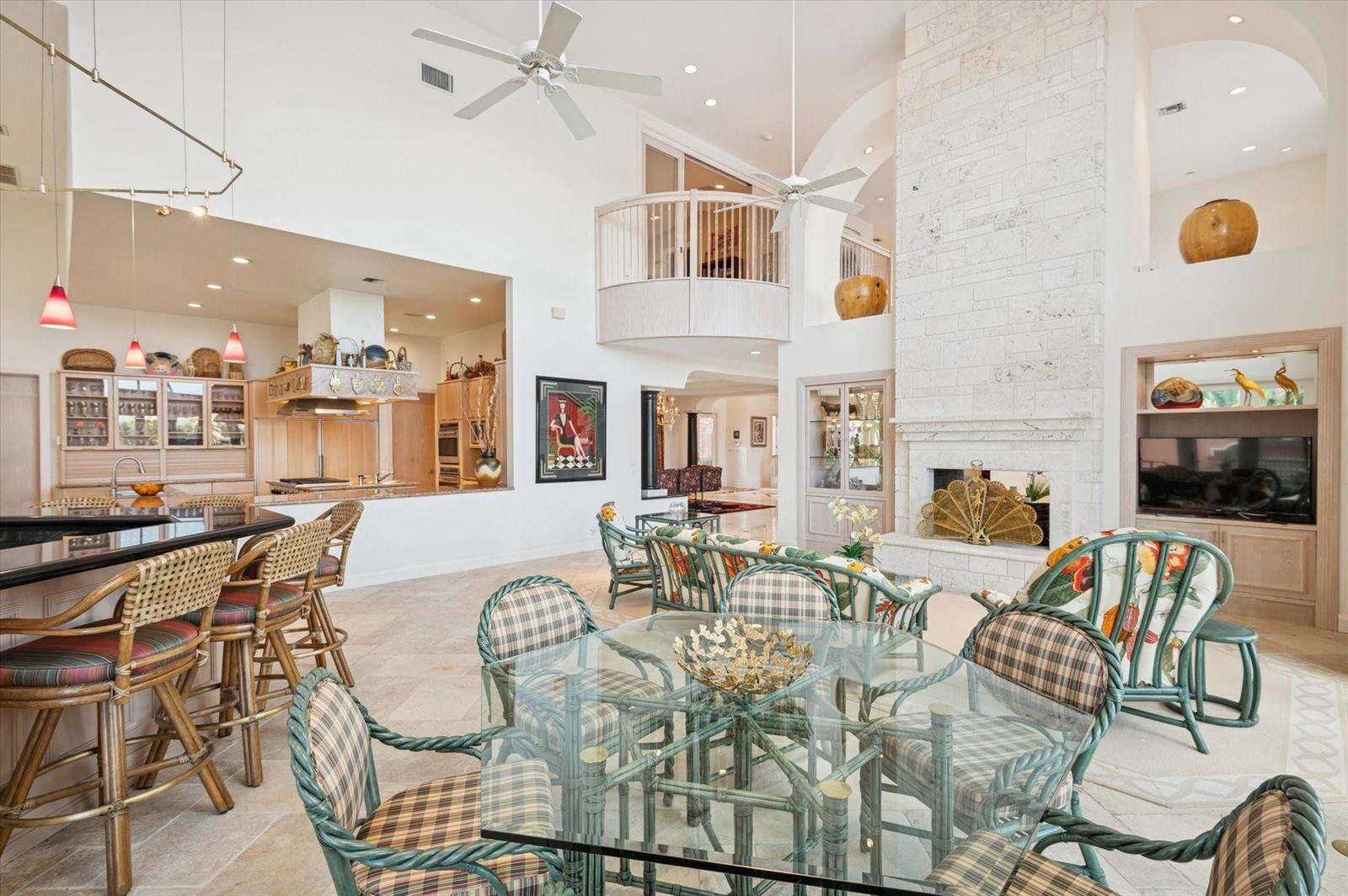 5 Isla Bahia, Fort Lauderdale, FL 33316 - For Sale photo 33