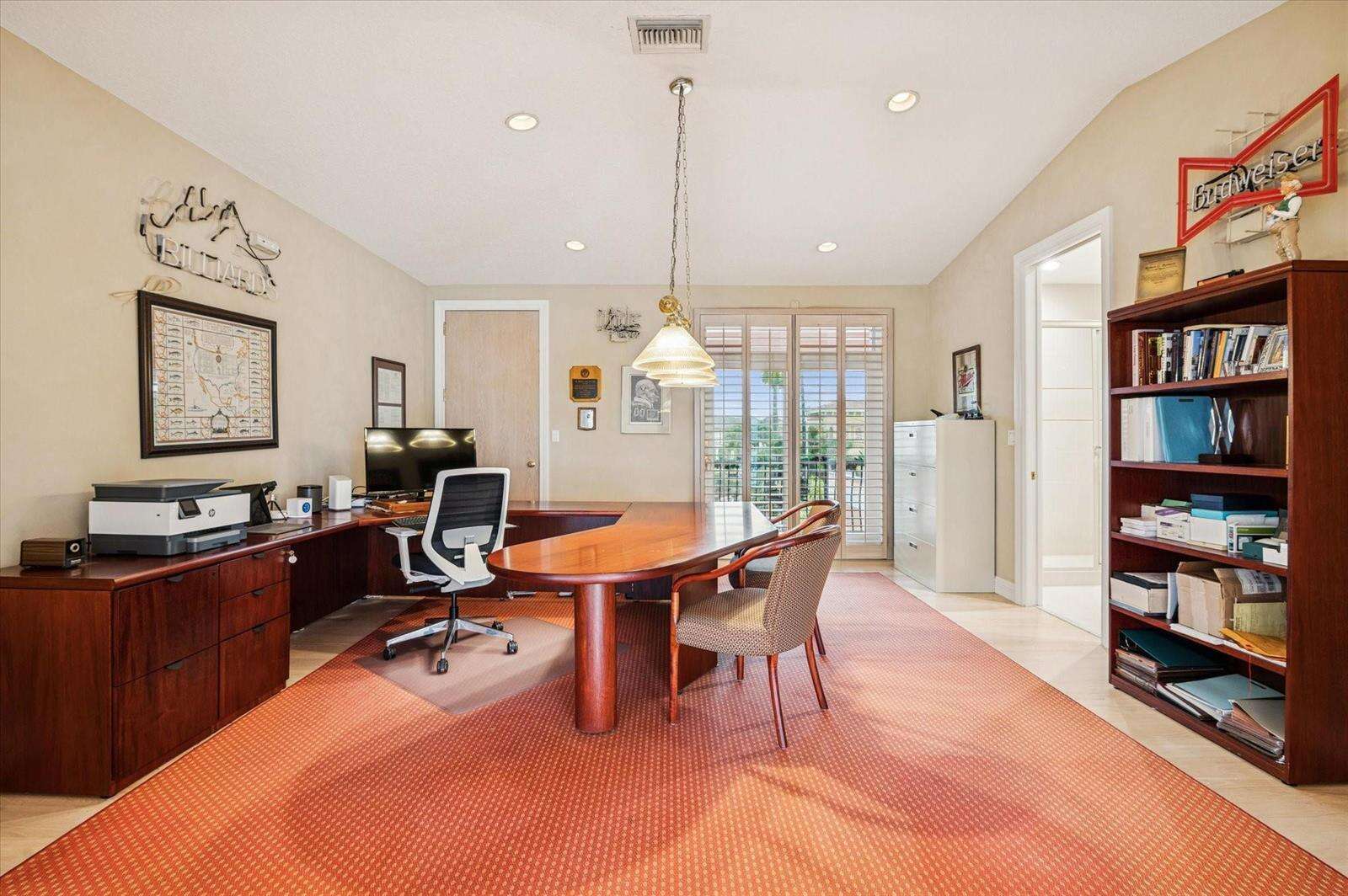 5 Isla Bahia, Fort Lauderdale, FL 33316 - For Sale photo 34