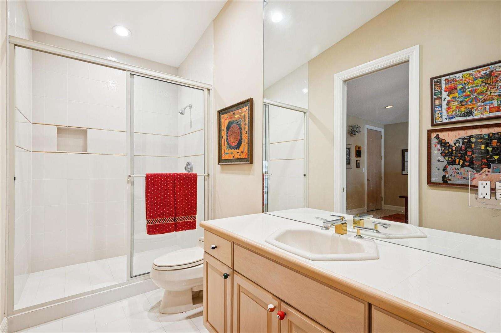 5 Isla Bahia, Fort Lauderdale, FL 33316 - For Sale photo 35