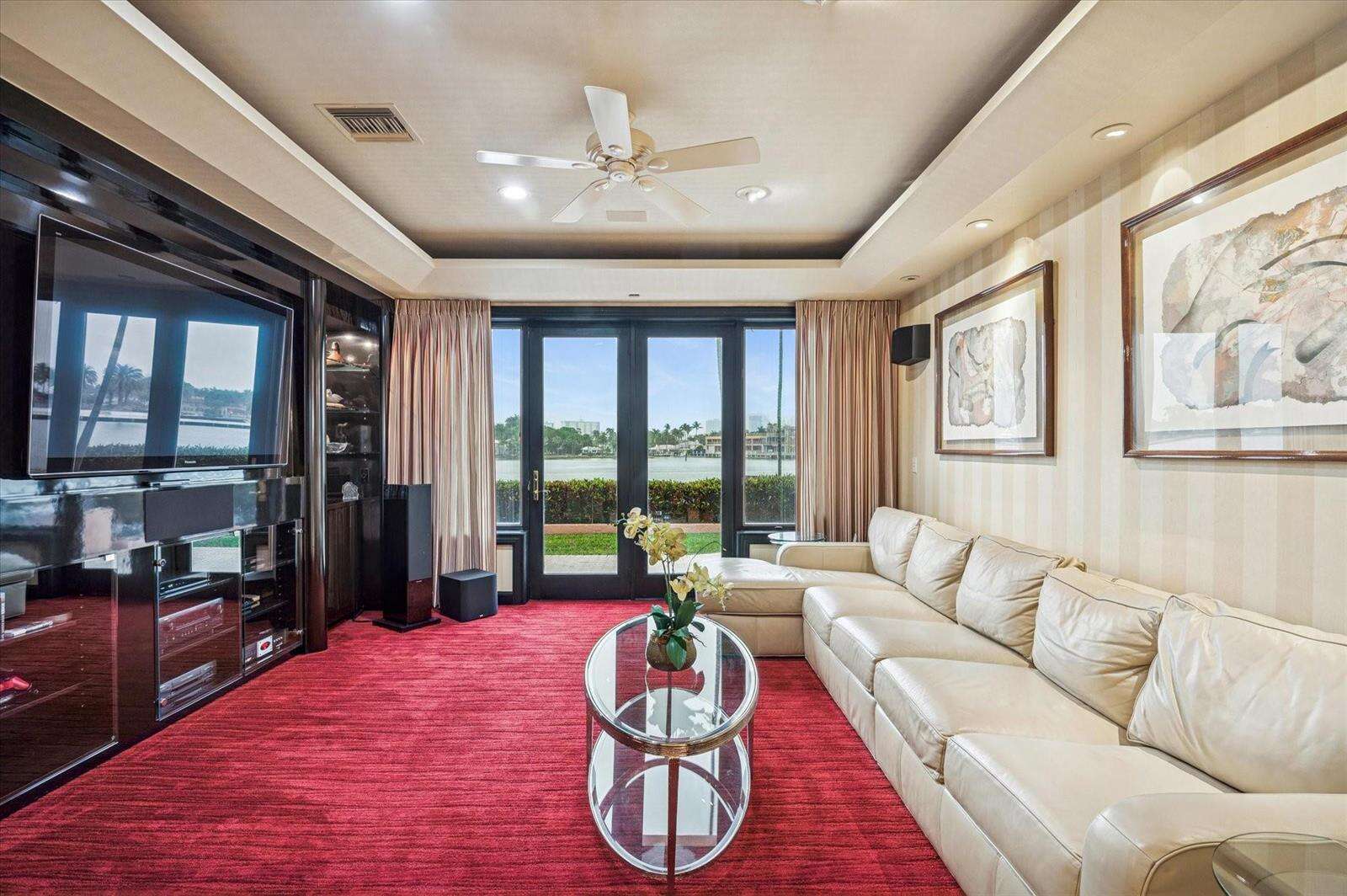 5 Isla Bahia, Fort Lauderdale, FL 33316 - For Sale photo 36