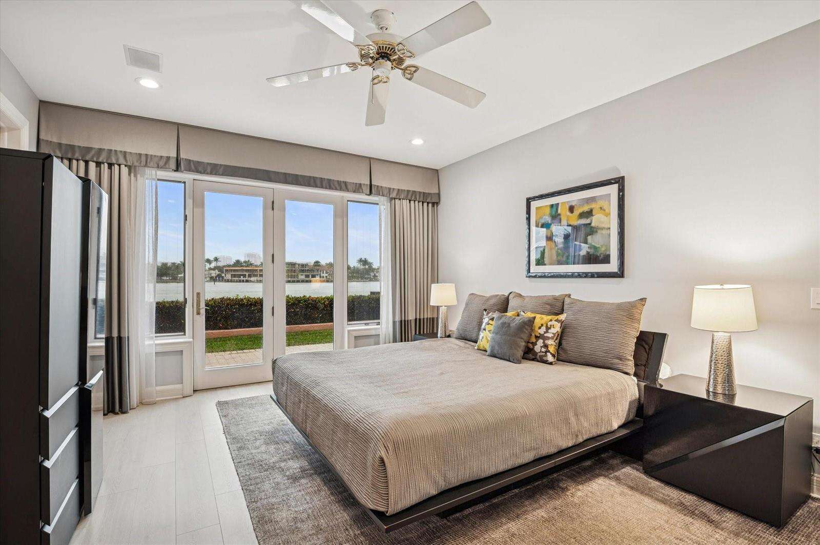 5 Isla Bahia, Fort Lauderdale, FL 33316 - For Sale photo 37