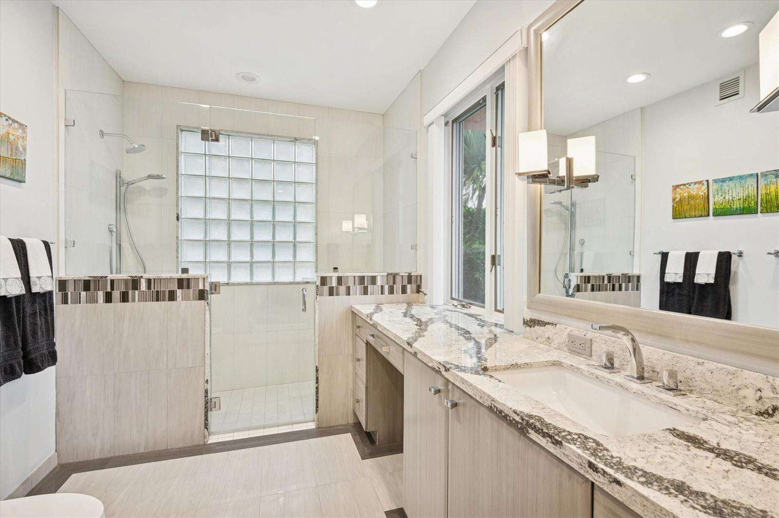 5 Isla Bahia, Fort Lauderdale, FL 33316 - For Sale photo 38