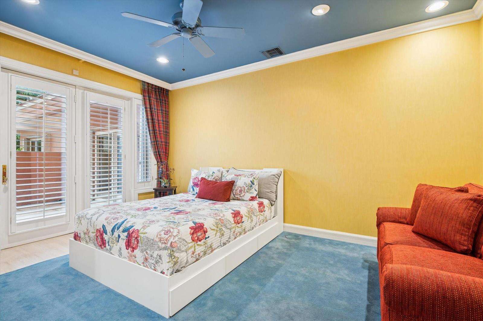 5 Isla Bahia, Fort Lauderdale, FL 33316 - For Sale photo 39