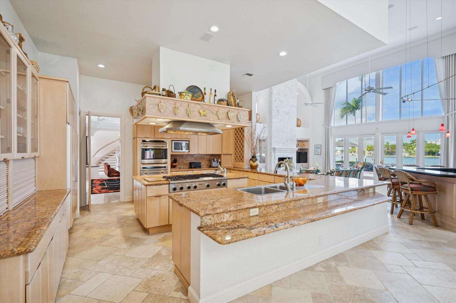 5 Isla Bahia, Fort Lauderdale, FL 33316 - For Sale photo 5