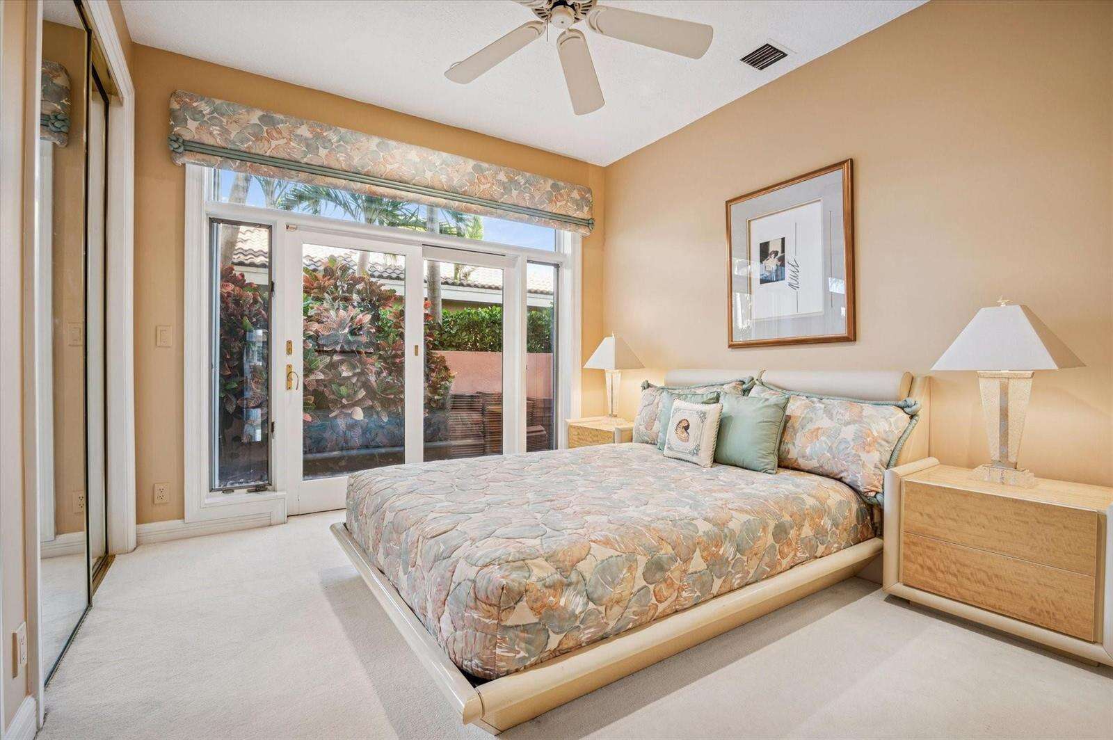 5 Isla Bahia, Fort Lauderdale, FL 33316 - For Sale photo 41