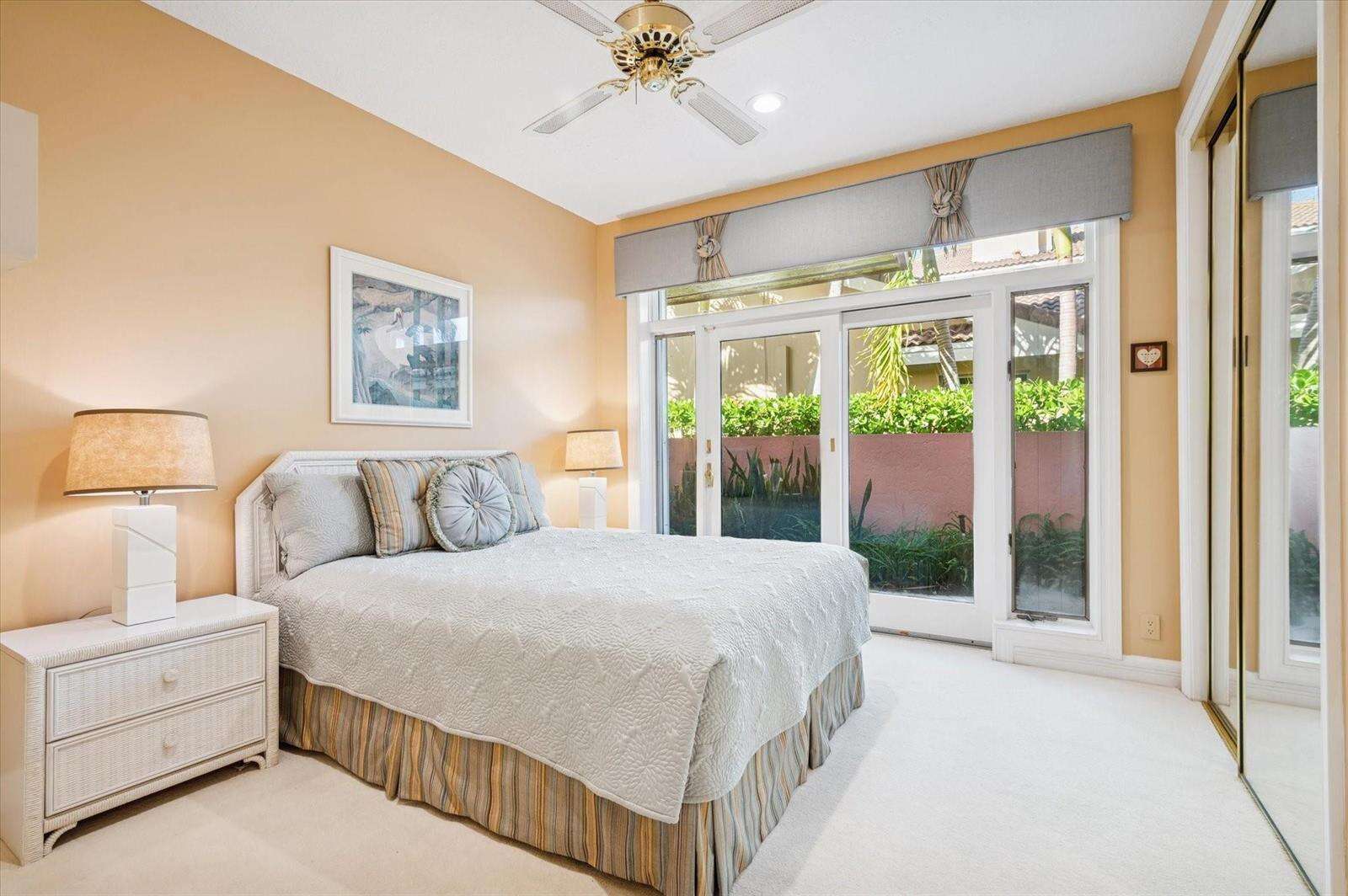 5 Isla Bahia, Fort Lauderdale, FL 33316 - For Sale photo 42