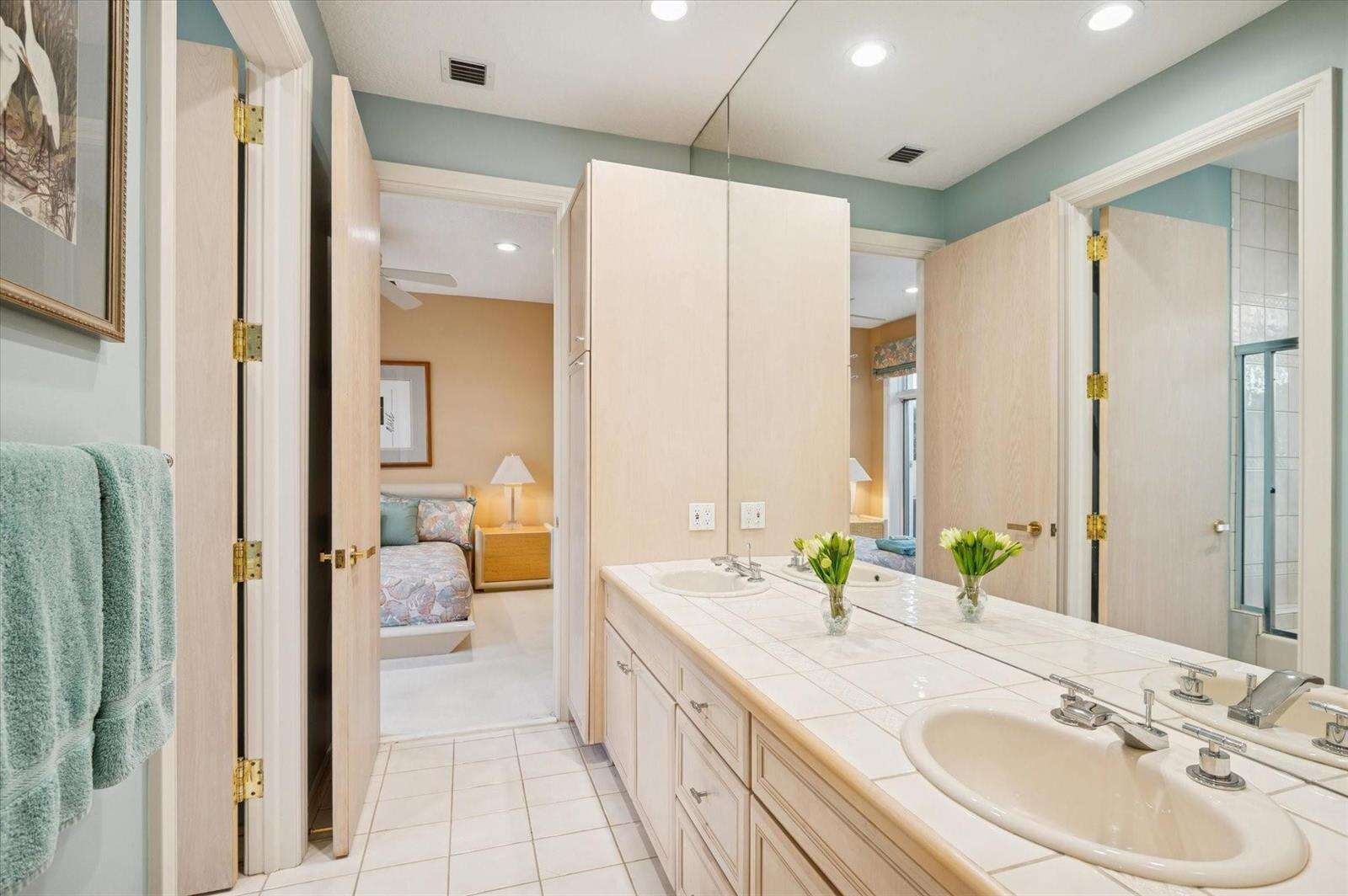 5 Isla Bahia, Fort Lauderdale, FL 33316 - For Sale photo 43