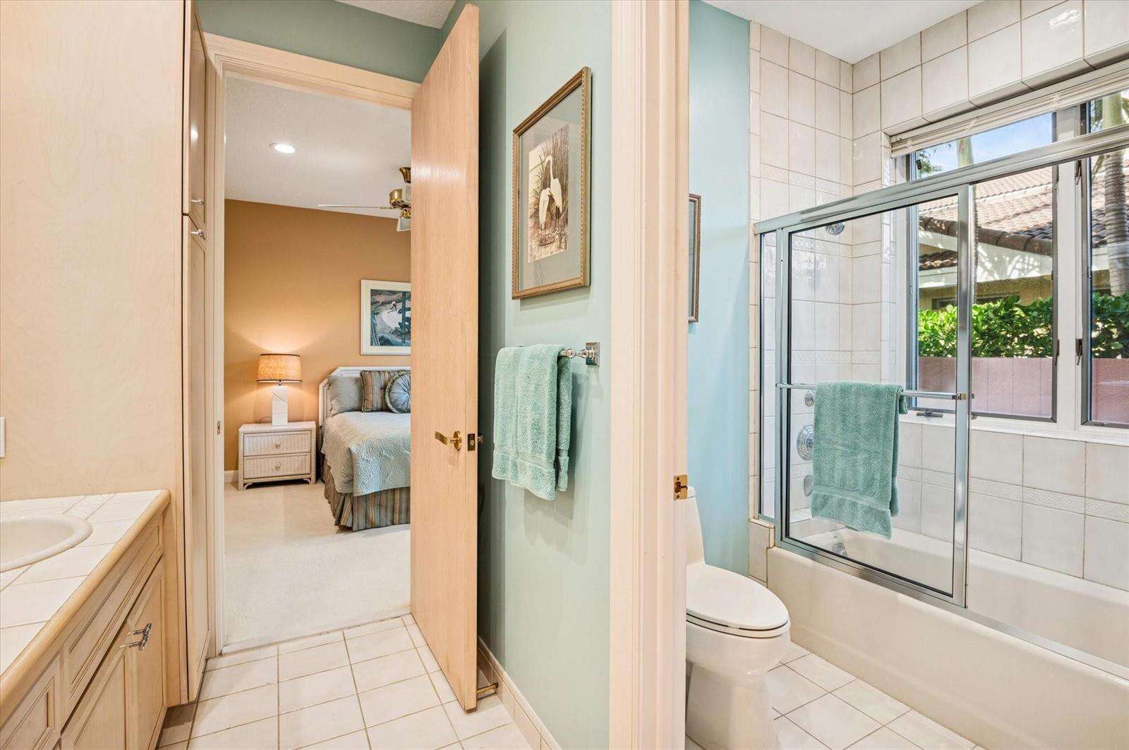 5 Isla Bahia, Fort Lauderdale, FL 33316 - For Sale photo 44