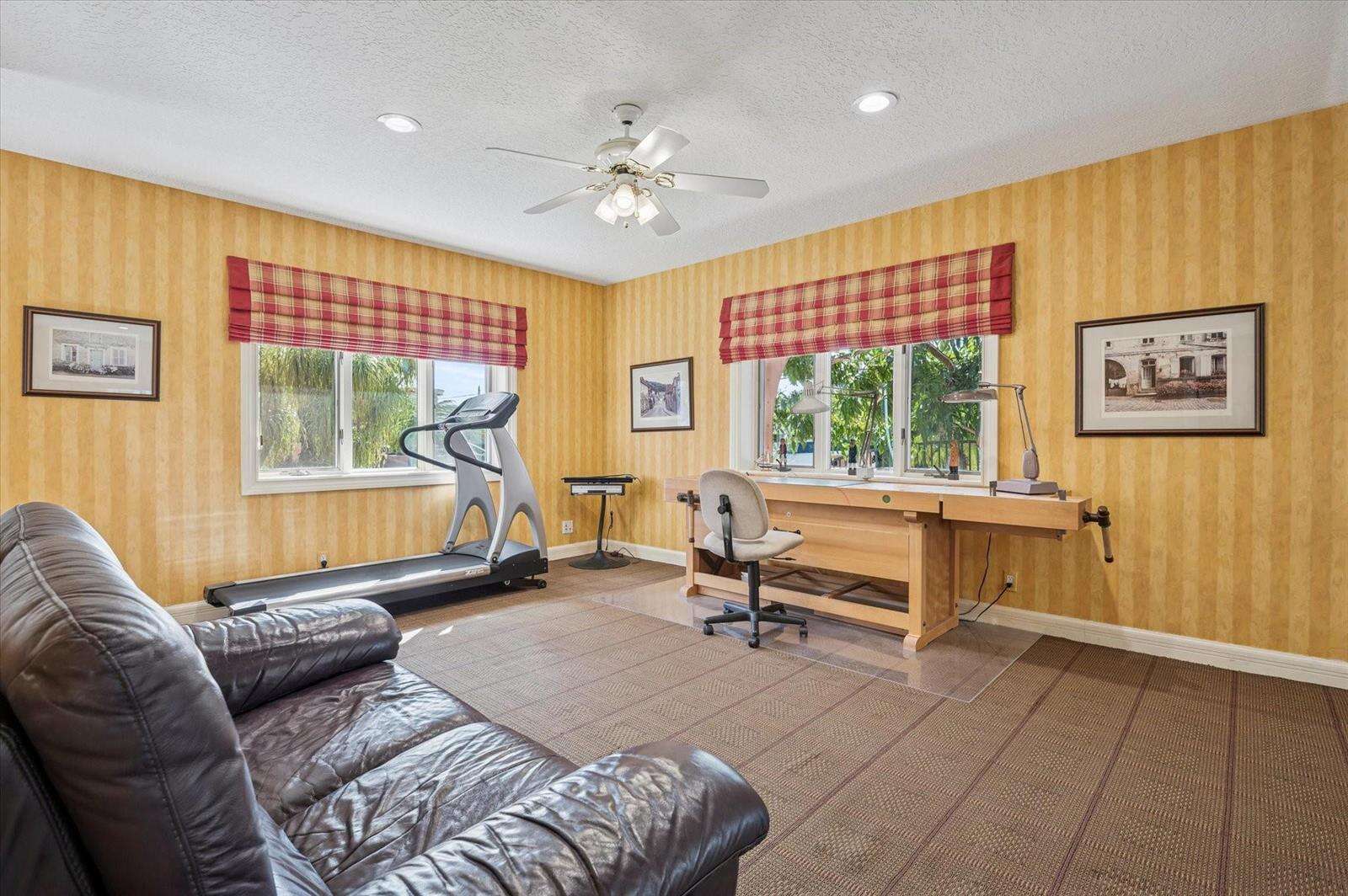 5 Isla Bahia, Fort Lauderdale, FL 33316 - For Sale photo 45