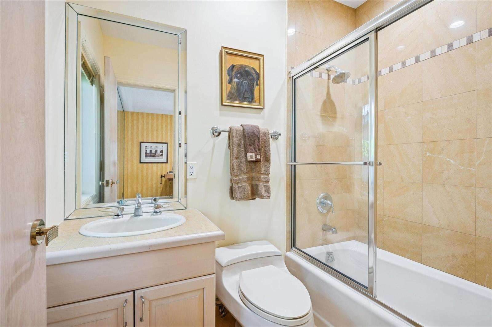 5 Isla Bahia, Fort Lauderdale, FL 33316 - For Sale photo 46